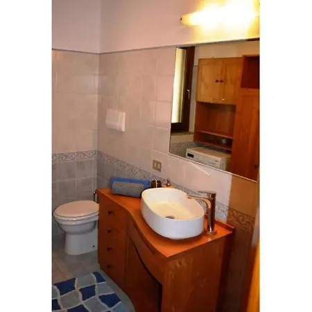 Διαμέρισμα Casa Luna *