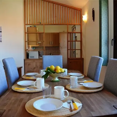 Casa Luna *